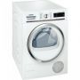 Сушильная машина Siemens WT45W561PL