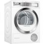Сушильная машина Bosch WTY887W0PL