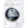 Сушильная машина Bosch WTY87780OE
