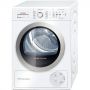 Сушильная машина Bosch WTY87780OE
