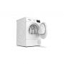Сушильная машина Bosch WTR84TL0PL