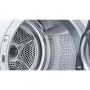 Сушильная машина Bosch WTR84TL0PL