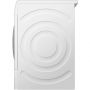 Сушильная машина Bosch WTR84TL0PL