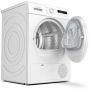 Сушильная машина Bosch WTH850S7PL