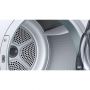 Сушильная машина Bosch WTH850S7PL