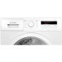 Сушильная машина Bosch WTH850S7PL