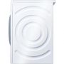 Сушильная машина Bosch WTH850S7PL