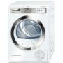 Сушильная машина Bosch WTY87781OE