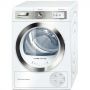Сушильная машина Bosch WTY87781OE