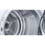 Сушильная машина Bosch WTR87TS0PL