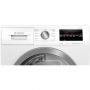 Сушильная машина Bosch WTR87TS0PL