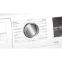 Сушильная машина Bosch WTR87TS0PL