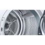 Сушильная машина Bosch WTW8547EPL