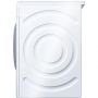 Сушильная машина Bosch WTW8547EPL