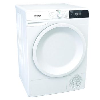 Сушильная машина Gorenje DE8B