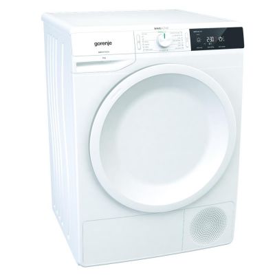 Сушильная машина Gorenje DE8B
