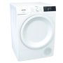 Сушильная машина Gorenje DE8B