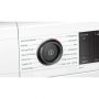 Сушильная машина Bosch WTX87M30PL