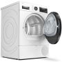 Сушильная машина Bosch WTX87M30PL