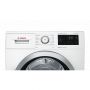 Сушильная машина Bosch WTW876S0PL