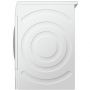Сушильная машина Bosch WTW876S0PL