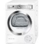 Сушильная машина Bosch WTYH7780PL