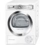 Сушильная машина Bosch WTYH7780PL