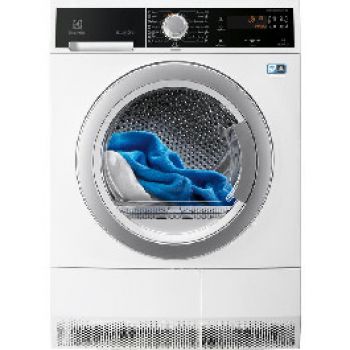 Сушильная машина Electrolux EDH3488GOW