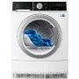 Сушильная машина Electrolux EDH3488GOW