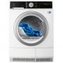 Сушильная машина Electrolux EDH3488GOW