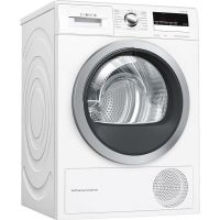 Сушильная машина Bosch WTM8528FPL