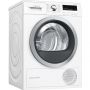 Сушильная машина Bosch WTM8528FPL