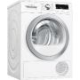 Сушильная машина Bosch WTM8528FPL