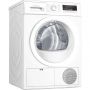 Сушильная машина Bosch WTN86203PL