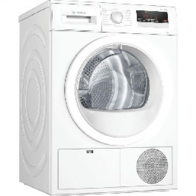 Сушильная машина Bosch WTN86203PL