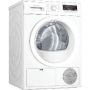 Сушильная машина Bosch WTN86203PL