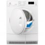 Сушильная машина Electrolux EDH3684PDE
