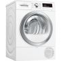 Сушильная машина Bosch WTR85V5EPL