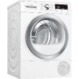 Сушильная машина Bosch WTR85V5EPL