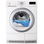 Сушильная машина Electrolux EDH3686GDE