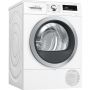 Сушильная машина Bosch WTR87TW0PL