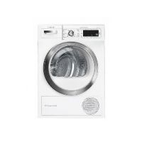 Сушильная машина Bosch WTW85562PL