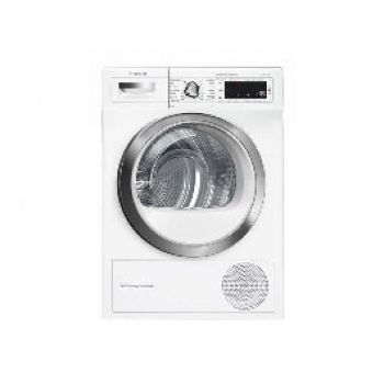Сушильная машина Bosch WTW85562PL