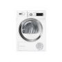 Сушильная машина Bosch WTW85562PL