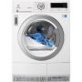 Сушильная машина Electrolux EDH3897SDE