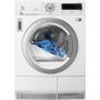 Сушильная машина Electrolux EDH3897SDE