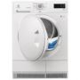 Сушильная машина Electrolux EDP2074PDW