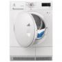 Сушильная машина Electrolux EDP2074PDW