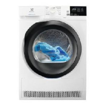 Сушильная машина Electrolux EW7H438BP