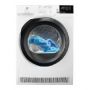 Сушильная машина Electrolux EW7H438BP